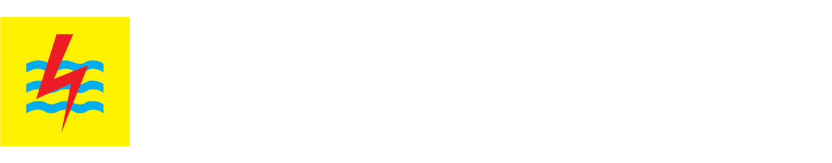 PT PLN Energi Primer Indonesia Investasi
